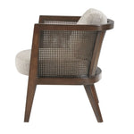 ZUN Accent Chair B03548358