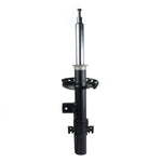 ZUN Shock Absorber w/ Magnetic Damping Rear Right for Range Rover Evoque 2011-2018 52192045