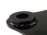 Replacement Pin Bushing fit for Cat 304 303.5 Bucket Linkage Repair 19330197
