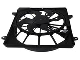 Electric Radiator Cooling Fan fit for Jeep Liberty 3.5L/3.7L 08-2012 621391 621-391 38878552