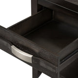 24x20x25" End Table W2078P179281