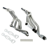 Fit For 93-97 Chevy Camaro/Firebird 5.7 LT1 V8 Stainless Header Manifold/Exhaust MT001013 52431543