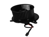 HVAC Blower Motor Fan Assembly fit for Jeep Grand Cherokee WK 2005-2010 5143099AA 29398769