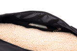 5-Piece Set ,PP Hardshell Carry on Luggage Set with TSA W284P210221