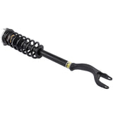 Front Right Shock Strut with Coil Spring Fits for Mercedes-Benz W253 GLC300 GLC350e GLC43 GLC63 AMG 56003641