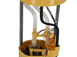 Fuel Pump Module Assembly fit for Dodge Ram 2500 3500 5.9L Diesel 1998-2004 E7187M 90557183
