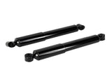 New 2Pcs Rear Left Right Shocks for Chrysler Town & Country 37290 54266422