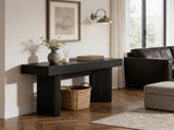 Long Console Table 71428277