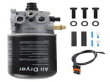Air Dryer For Volvo SS1200P Western Star for Meritor R955300 85122949 R955315 28362705