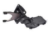 Axle Locker Actuator Replacement for RAM 2500 3500 6.4L 6.7L V8 GAS OHV 2019-2022 68449574AA 33701487