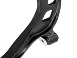 2x Front Suspension Lower Control Arms Kit LH & RH fit for Lincoln MKS MKT 2009-2012 79882081