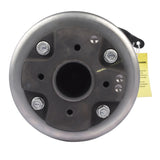 Parking Brake Assembly Transmission for Ford F-250 F-350 F-450 F-550 1988-2002 80823055