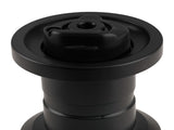 Bottom track Roller fit for Kubota KX121-3 KX121-3ST Mini Excavator RD148-21700 13821831