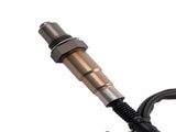 2Pcs Upstream Down Oxygen O2 Sensor fit for Kia Soul 1.6L Hyundai Accent 2012-2017 44201813
