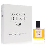 Francesca Bianchi Angel's Dust by Francesca Bianchi Extrait De Parfum Spray 1 oz for Men FX-564977