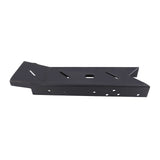 2pcs Rear Frame Repair Section fit for Chevy Silverado GMC Sierra 1500 1999-2006 US 69081092