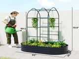 Flower Stand/Plant Stand 51420906