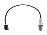 2X Oxygen Sensor UpstreamDownstream fit for Nissan Sentra 2.0L L4 2009-12 98379028