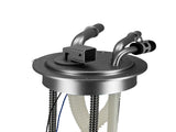 Electric Fuel Pump w/ Sending Unit fit for Chevrolet C4500 Kodiak 2003-2005 8.1L 00307439