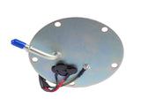 Fuel Pump Oil Pump Sending Unit Replacement for Kawasaki Ninja ZX10R 2008-2010 49040-0030 28776799