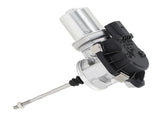 Turbo Wastegate Actuator fit for Audi A4 A5 A6 Q7 Quatro 2017 2018 2019 2020 2.0L 67995898