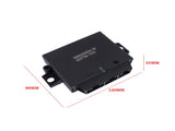 PDC Parking Aid Control Unit For Audi A4 B8 Q5 8K0919475AA 8K0-919-475-AA New 68431316