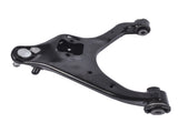 Front Left Lower Control Arm with Ball Joint for Ford F-150 2021-2024 ML3Z-3079-C ML3Z3079D 84146664