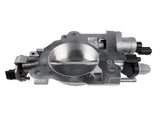 Throttle Body for Dodge Ram 1500 Durango Jeep Commander Grand Cherokee 4.7L V8 5114397AA 671016 47573802