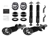 Coilovers 24 Step Damper Shock Absorber Kit fit for BMW 3 series E36 325 1993-1998 96062559