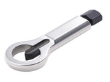 Chrome Plated Removal Kit 9-27mm Damaged Nut Breaker Set with Carry Case 84656552