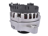 Alternator Generators 30-01114-06 30-0111403 for Carrier Lester 12V 70 Amp 76586571