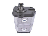 Hydraulic Steering Pump Replacement for Massey Ferguson 481 491 492 1518222491 052107T1 47206908