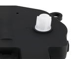 AC Blend Door Actuator fit for Ford Fusion 2018 DG9H-19E616-AA DG9Z19E616A 47556947