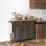 Kitchen Storage Cabinet 47471340