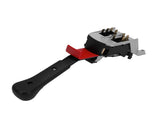 Turn Signal Switch fit for Freightliner Century Class MT55 MT35 MT45 A06 44025 000 45528655