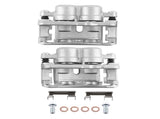 Front Brake Calipers Pair fit for Chevy Avalanche 1500/Express 1500/Silverado 1500 98188412