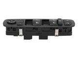 10 Button Door Window Switch fit for Dodge Grand Caravan V6 3.3L 2008-2009 4602535AD 83382553