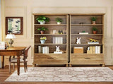 Shelf Book/Storage Cabinet 77574829