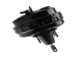 Vacuum Brake Booster Assembly fit for Ford Escape Mazda 2008-2012 9L8Z2005A 5477042 11253721