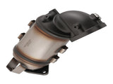 EPA Catalytic Converter fit for Hyundai Tucson 1.6L AWD 2016-2018 28530-2BAJ0 Gasket 26772356