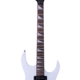 170 Model With 20W Electric Guitar Pickup Hsh Pickup Guitar Stereo Bag 28413445