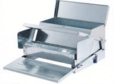 Automatic Chicken Feeder 27548612