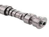 1pc Camshaft Rear fit for Honda Odyssey 2008-2017 Pilot 2009-2015 3.5L 14200-RGW-A10 51761753