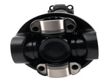 Propshaft Front fit for fit for Dodge Dakota Pickup 3.9L 4.7L 5.9L 2000 4WD 52099204AB 47470753