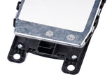 Replacement for BMW X1 X3 X4, F48 F25 F26 Media Control Switch 4 PIN 65-82-9-286-699 20504653