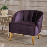 CHAIR 61714.00BBR