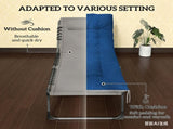 Folding Lounge Chairs 31328931