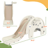 Slide for Kids 50060449