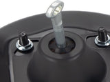 Vacuum Power Brake Booster fit for Chevrolet K1500 1997-1999 54-71085 18029873 94470694