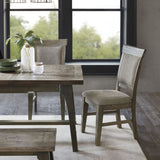 Dining Side Chair B03548412